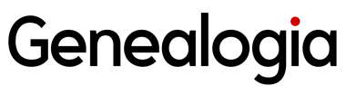 Genealogia