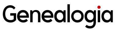 Genealogia 杰尼洛家